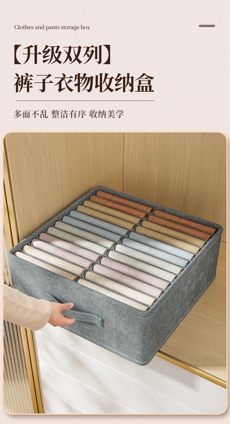 bb9283da-7a5a-45ed-8356-fcdfcbdacf3c.jpe