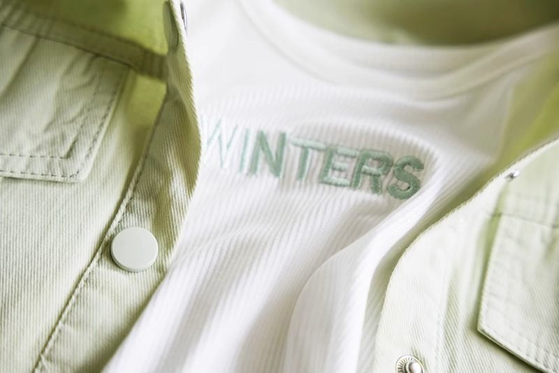 b81a7acf-8890-4f62-9933-8058c33b78c9.jpe