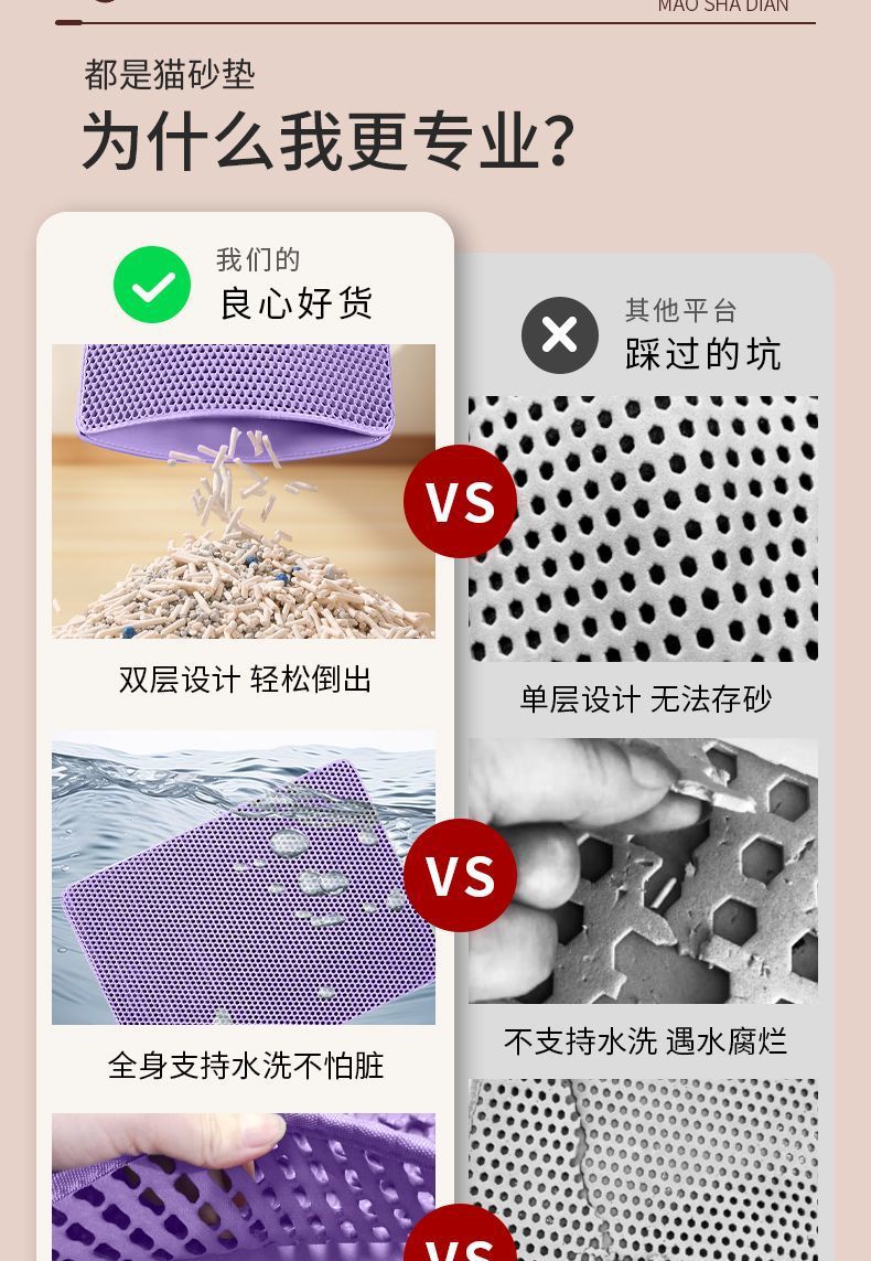 1203dc79-e497-4428-92ce-65aed2eb80e1.jpe