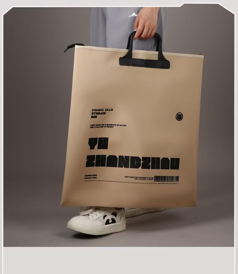 493784ac-2bcc-4270-9123-ee15312addfe.jpe