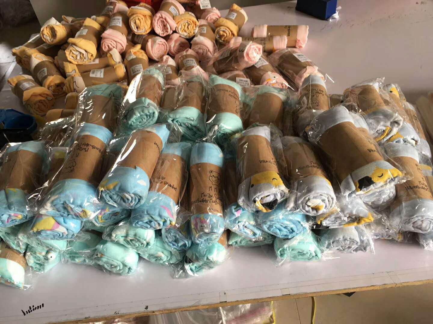 微信图片_20190405083310