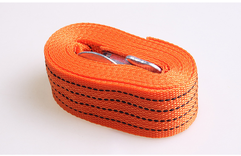 4M3T汽车荧光拖车绳_05