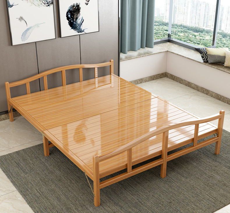 effd3b92-7b5c-45ce-a138-27bc2f860807.jpe