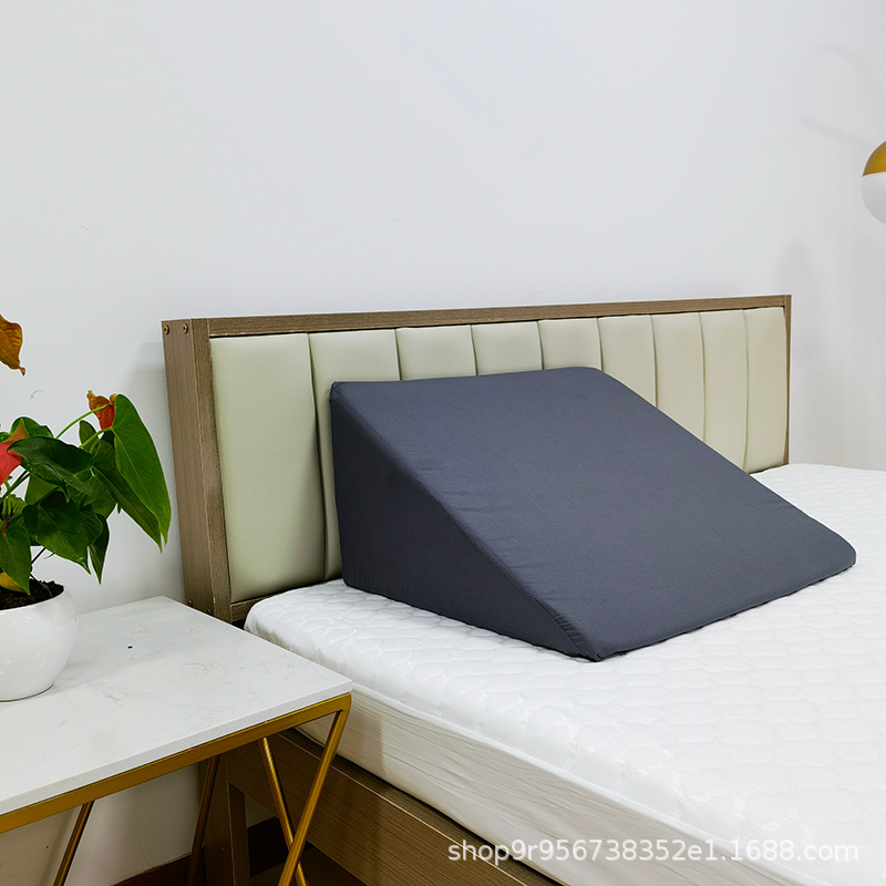 955af1a9c74639dda1e47ec7695340