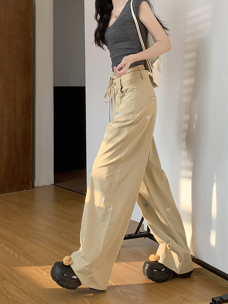 2023-12-17 230559.jpg