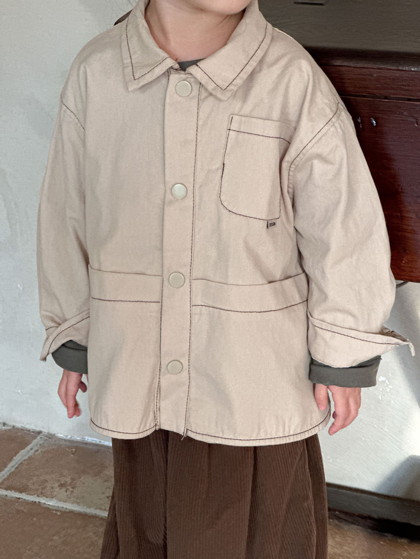 2024-06-03 173042.jpg