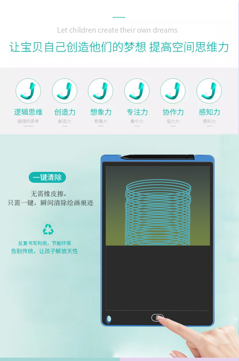 d44c6bc2-e2fb-47db-add5-f4aaf08a3732.jpg