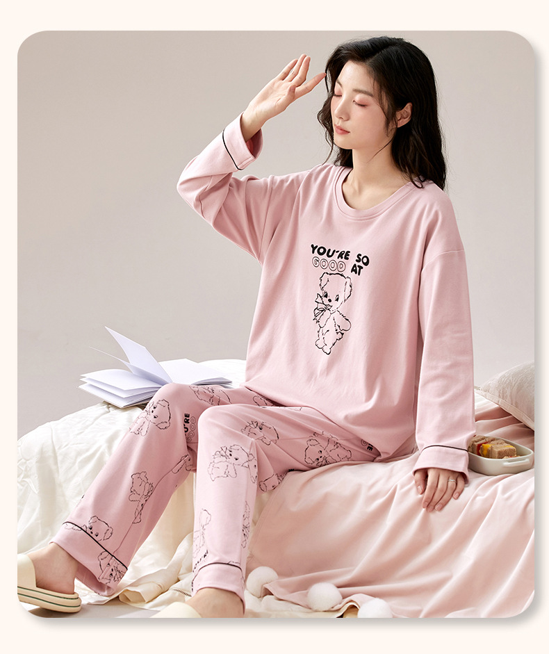 790_06.jpg?x-oss-process=image/format,png