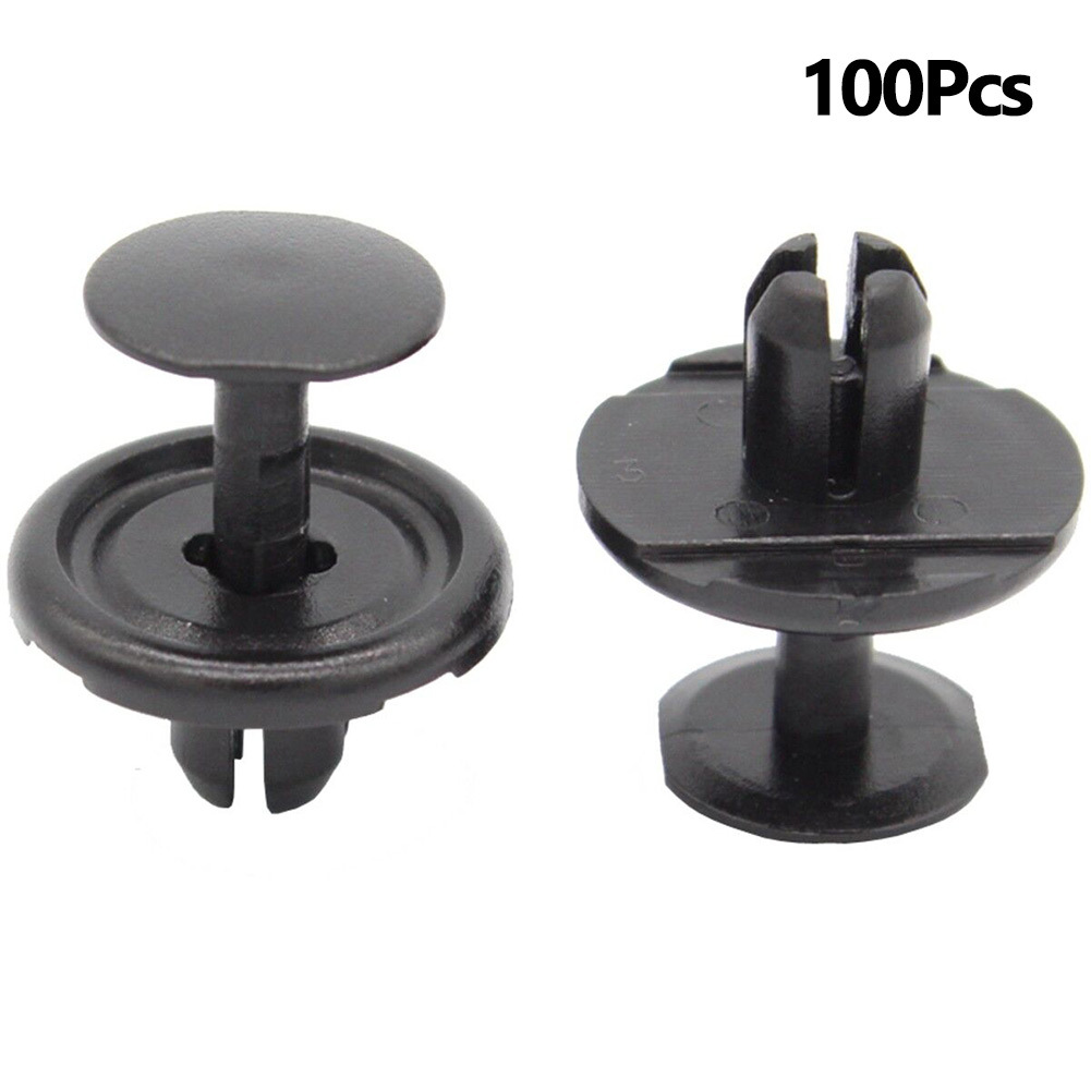 S0eb23401d3d248a6b8fbf5c5ffc16