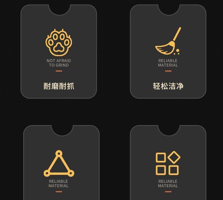 e8e6016e-6043-40b4-afc0-778e2c61f2b1.jpe