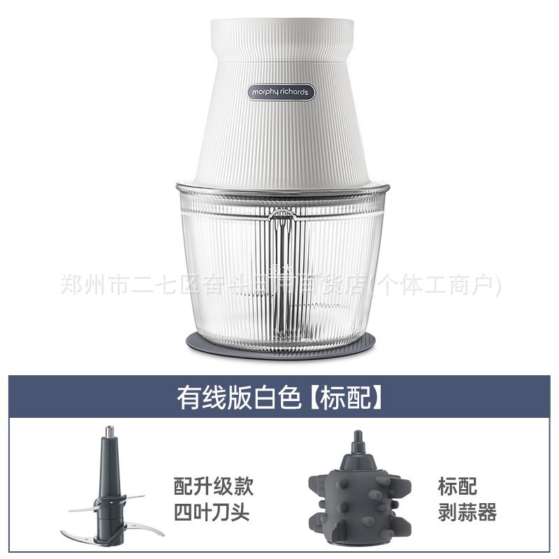 O1CN01LzFnVx2KjBoskqCuD_!!3243