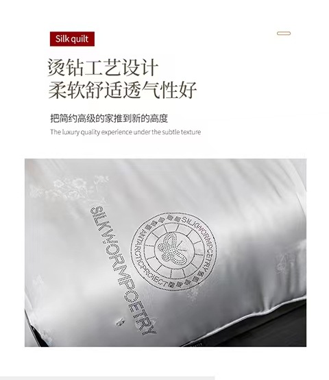 5aa9a4eb9d209064cdc921b7cc7546