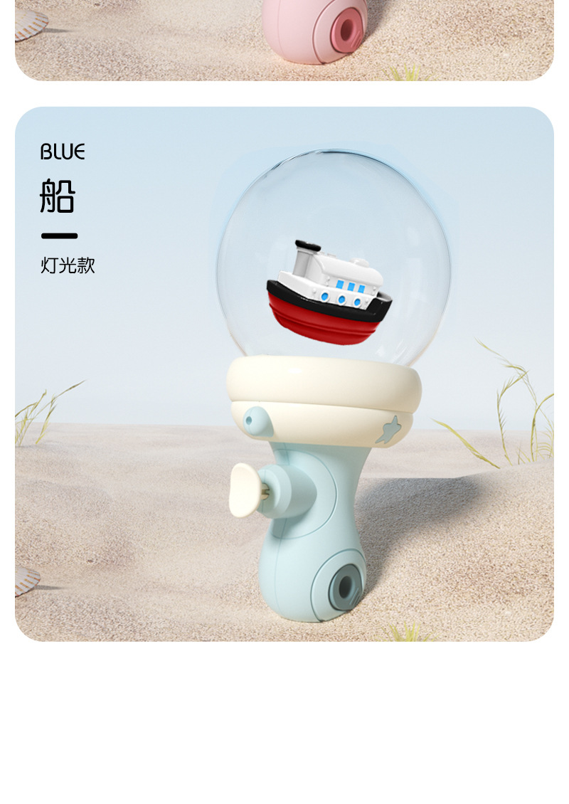 详情_15.jpg