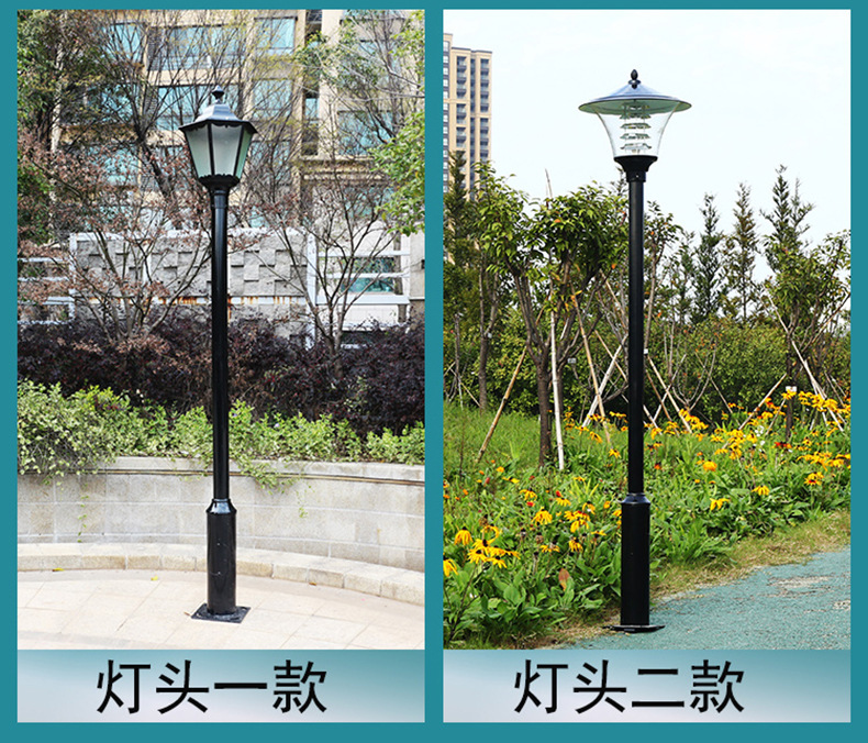 TB2g8RQf2uSBuNkHFqDXXXfhVXa_!!