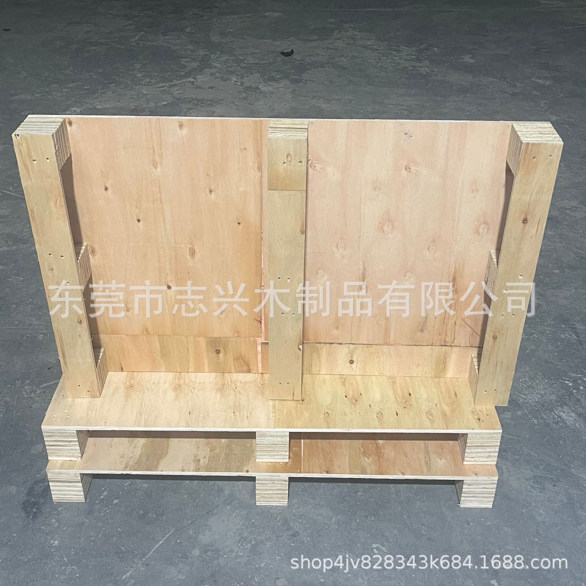 微信图片_20250531132610