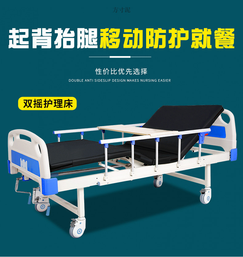 0294617a-356a-49b7-83ac-1ea4cf50db5e.jpe