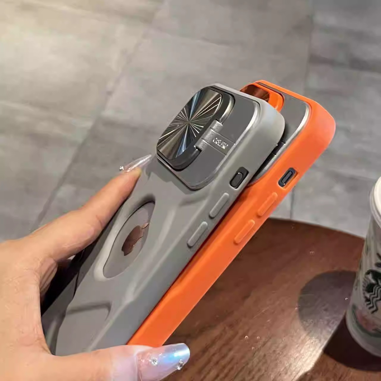 O1CN018BGhO21Ie29qcCL2l_!!7183