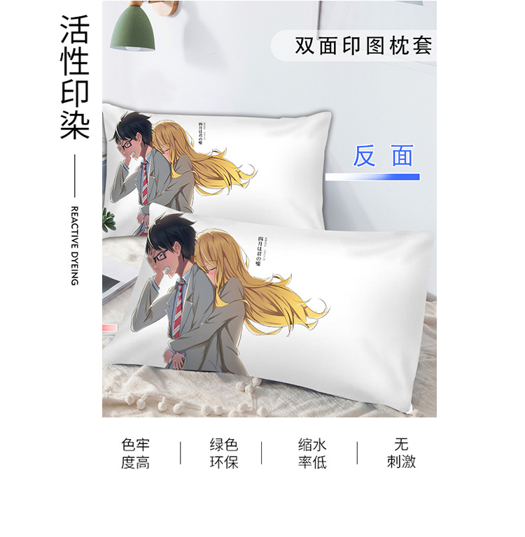 描述_06.jpg