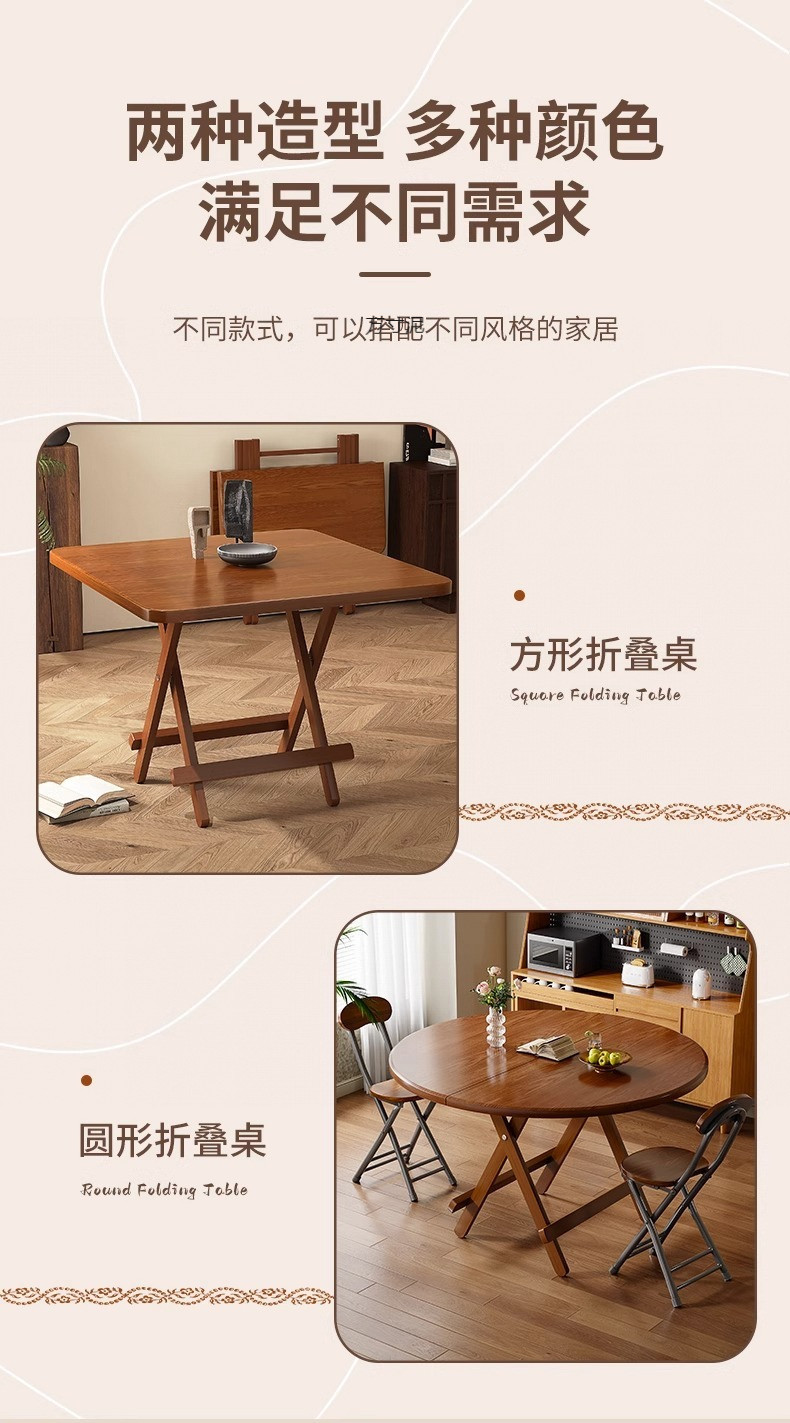 dcd315b4-c14f-49f4-aee6-c6f3472f55af.jpe