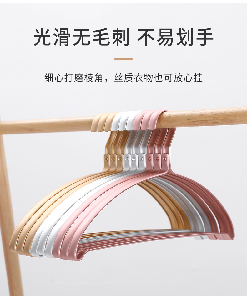 详情图片_05.jpg