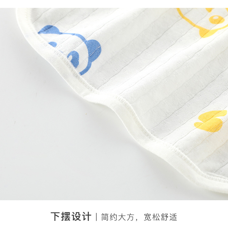 半背_15.jpg
