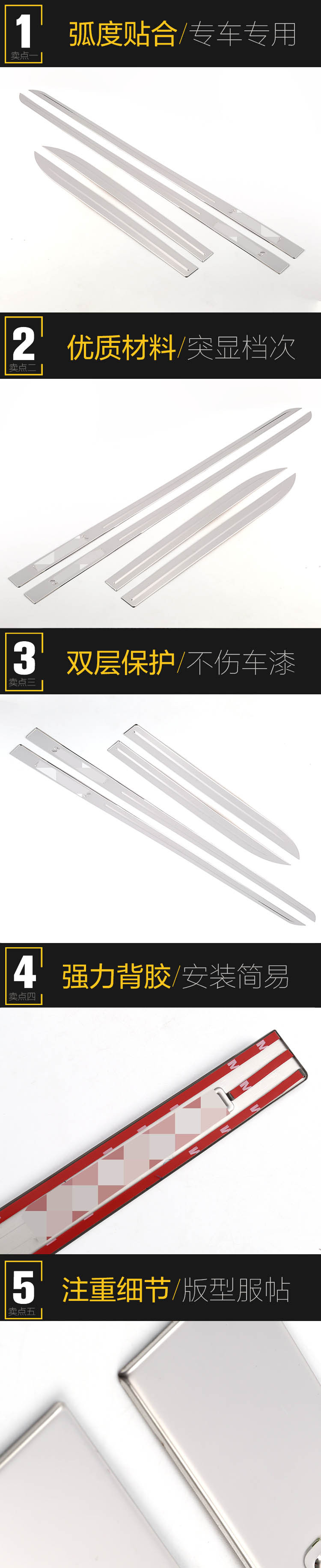 gWmWivOiz9St5Ja3ZAY2YArJFjDQ7DXz8l3z