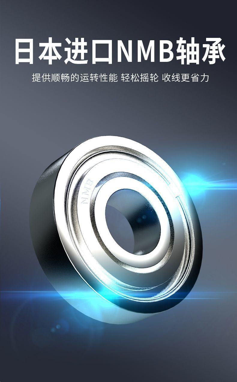 73363492-5140-41a8-aff7-22d8320bf4e3.jpe