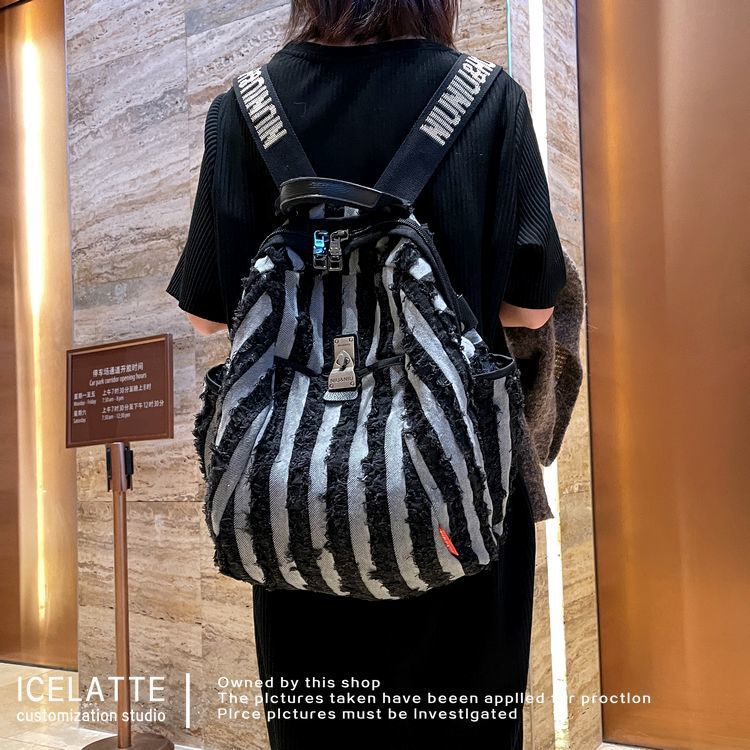 3504b0ad-8332-4cd5-b32d-73be066bd118.jpe