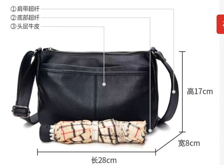 微信图片_20241010144257