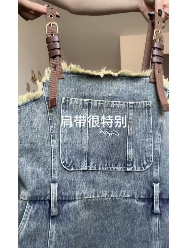 141af140-d93e-4f88-958d-ecd3de92e70f.jpe