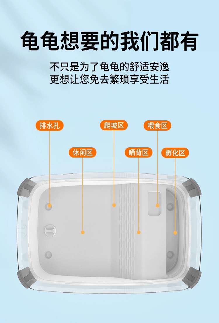 53939c90-e63a-40f9-a24c-56f03d748e2c.jpe