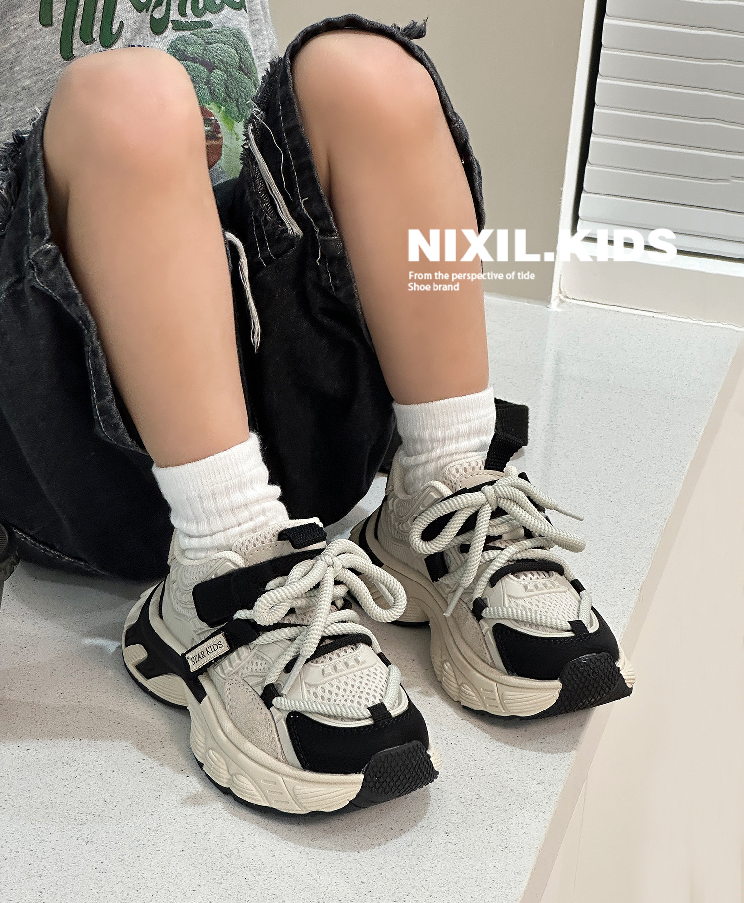 2023-12-31 192527.jpg