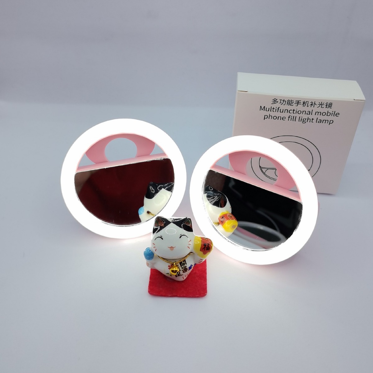 2024-07-13 17:06:00.jpg