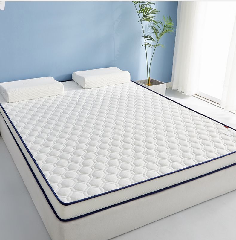 49e6209e-ab51-4b90-b56d-8a94ba7d21a6.jpe