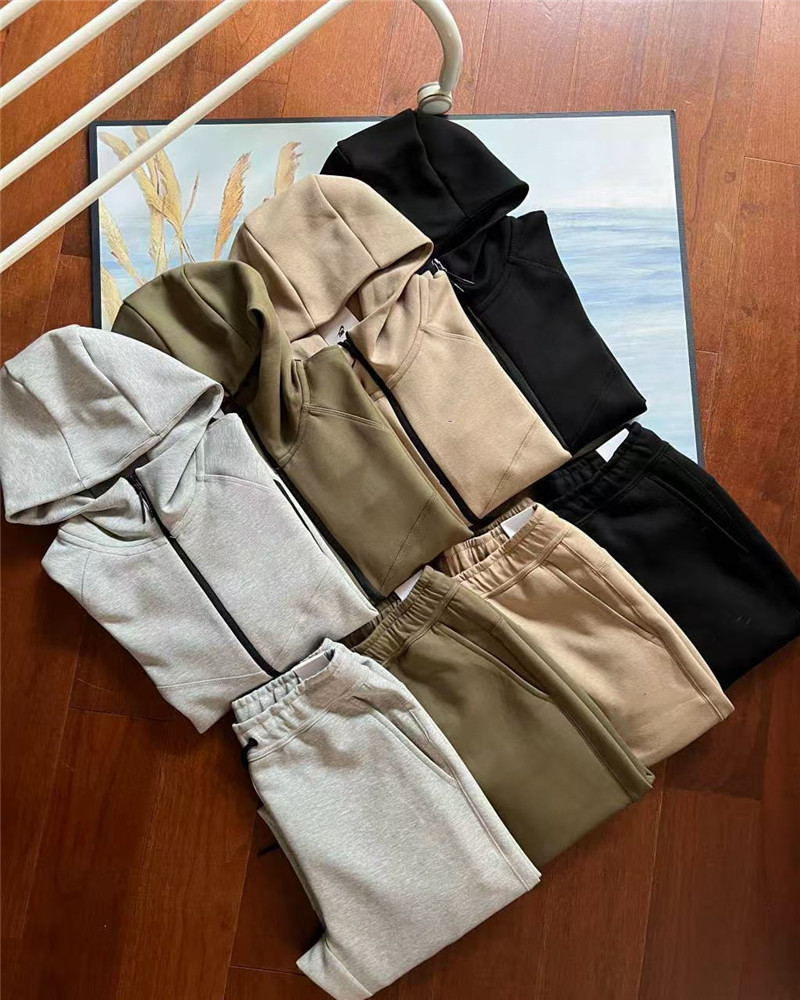 ed1a894ad8da46a63fd36f9a1780f9