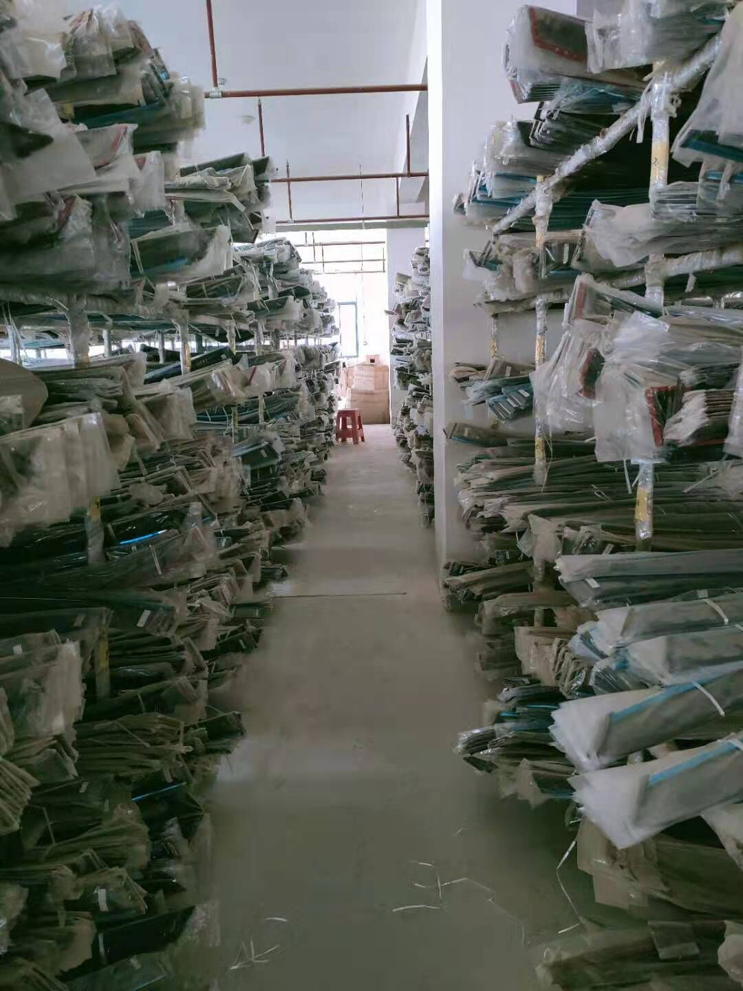 QQ图片20210411212308