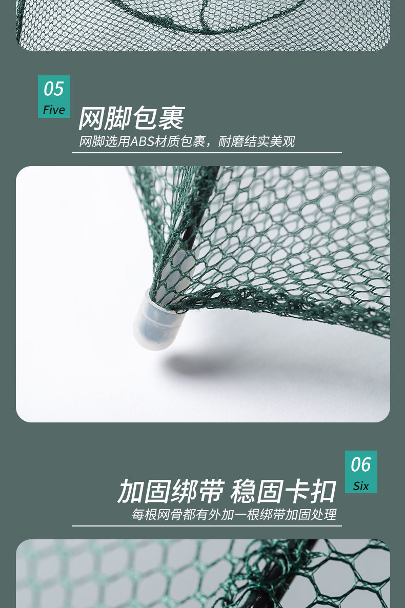 4905e490-49d4-4008-9f89-472474da9ed8.jpe