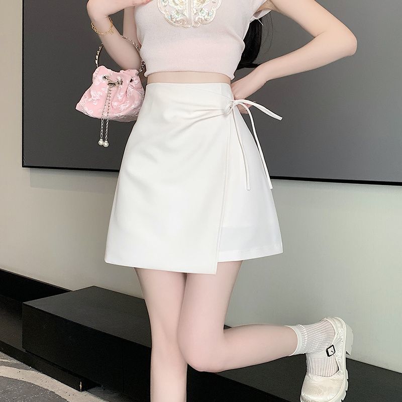 eefd6d4f-309b-4b3f-9535-7783008fb02f.jpe
