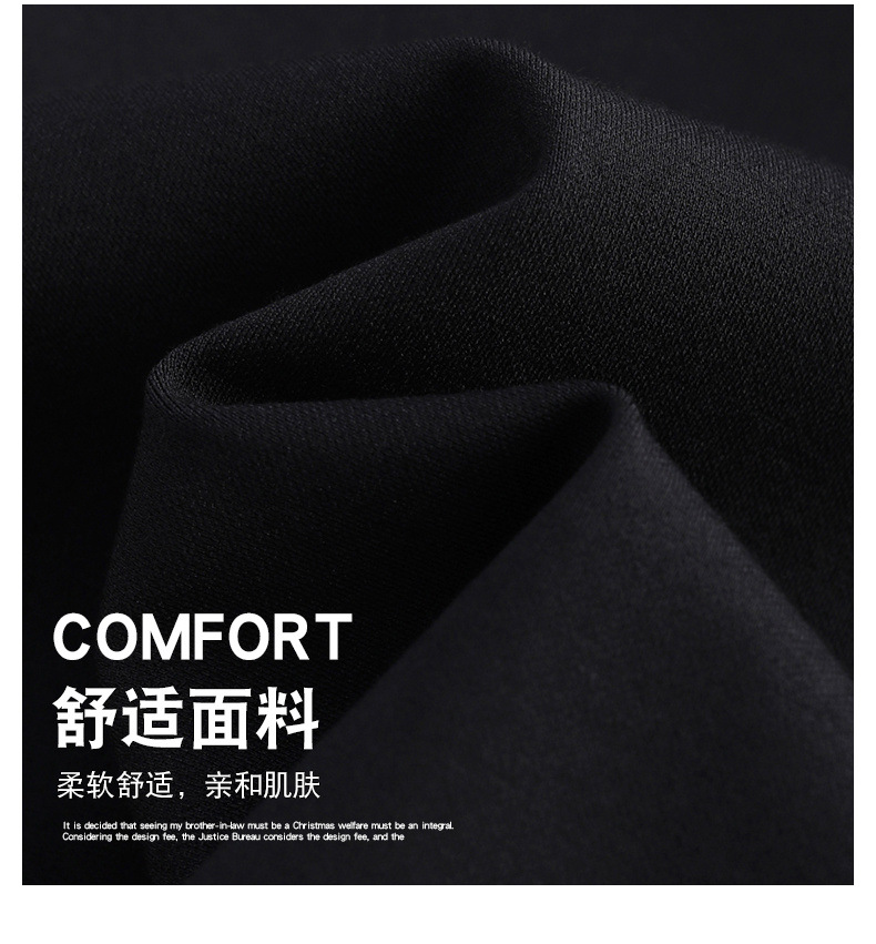 67ba2d45-7dc8-4572-95be-24c35815adcd.jpe