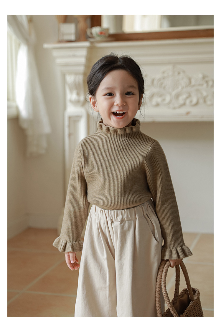 2023_07_25_12_23_IMG_7999