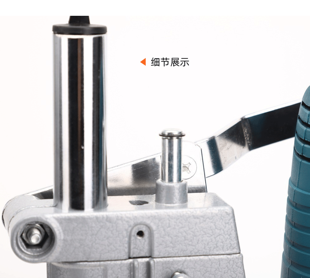 电钻支架平口钳详情页_06.gif