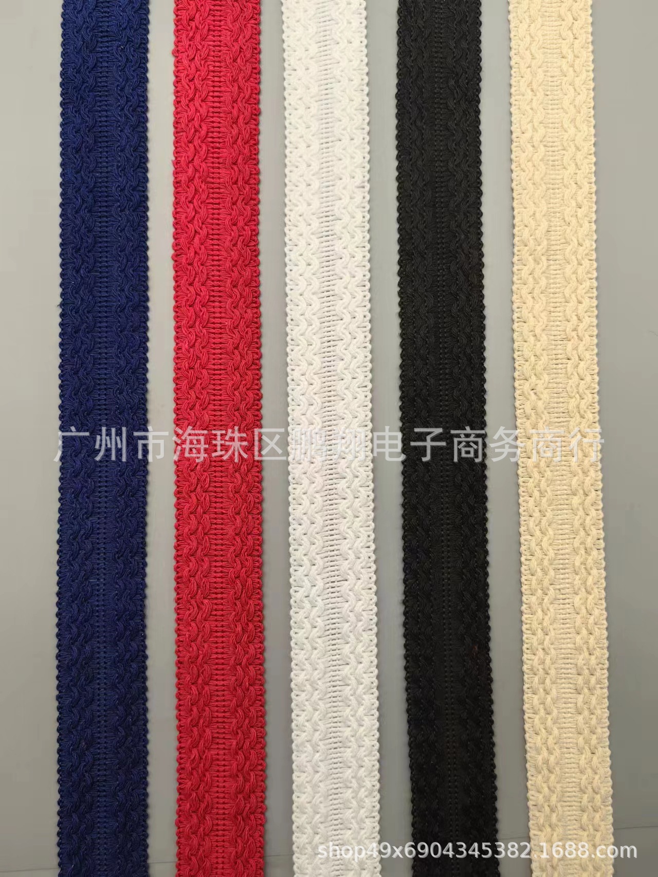 微信图片_20231023090743