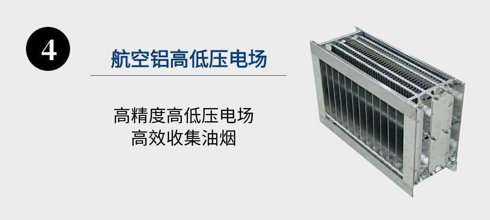 图怪兽_产品优势_4.jpg