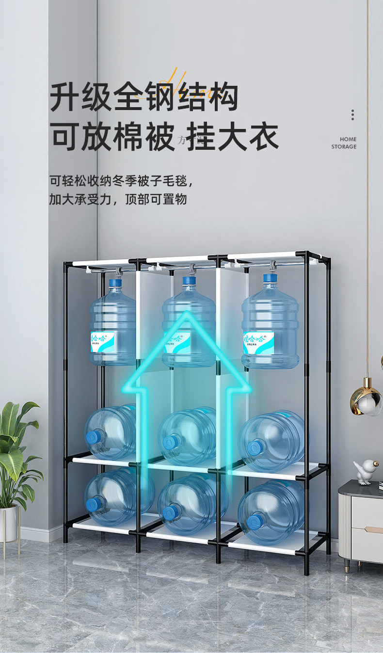 5359f6d5-3c4b-43e3-8f56-bc79e81a0565.jpe