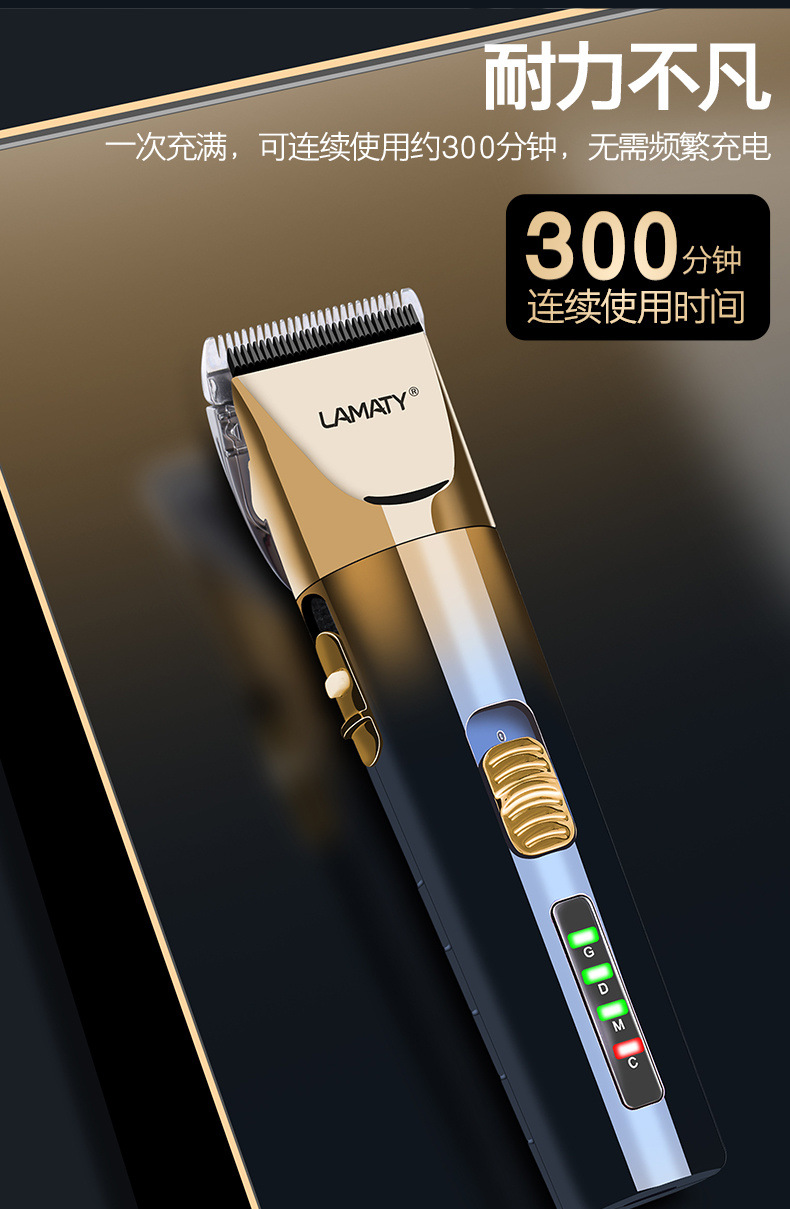 681d9f29-0180-4c42-988a-fb96ef76ce41.jpe