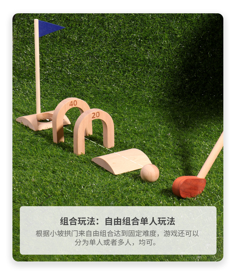 详情页_07.jpg