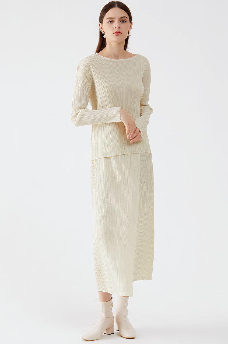 5716天裴新版详情 (8).jpg