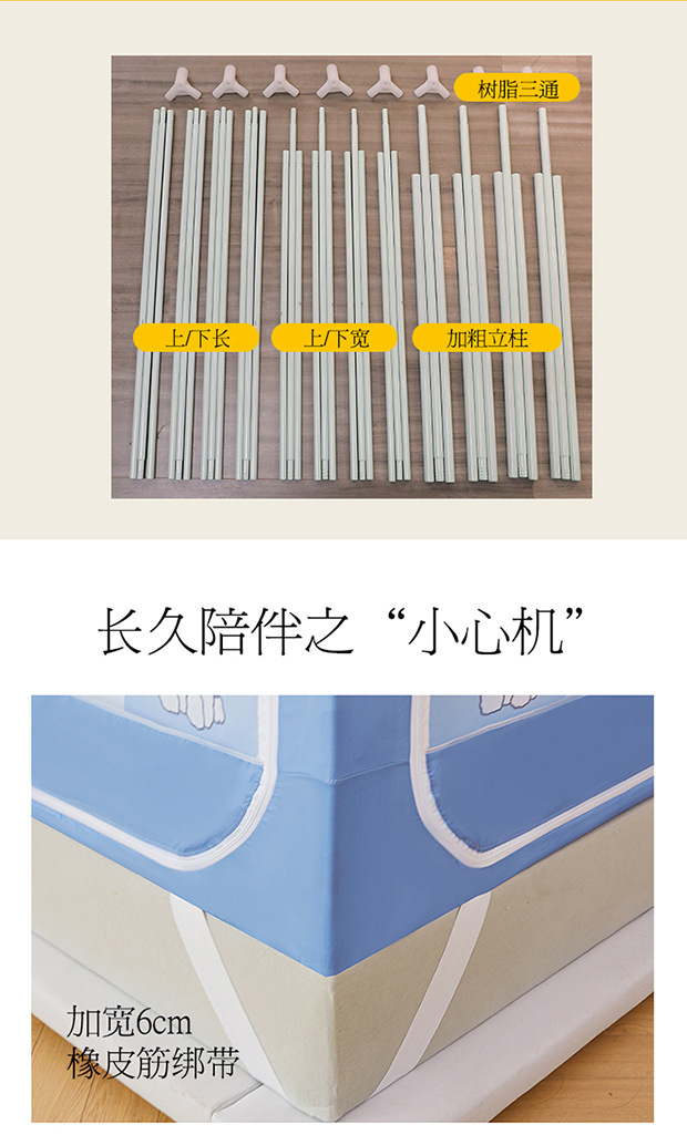 fa530f9d-f6b1-409c-b6c8-87688c97a910.jpe