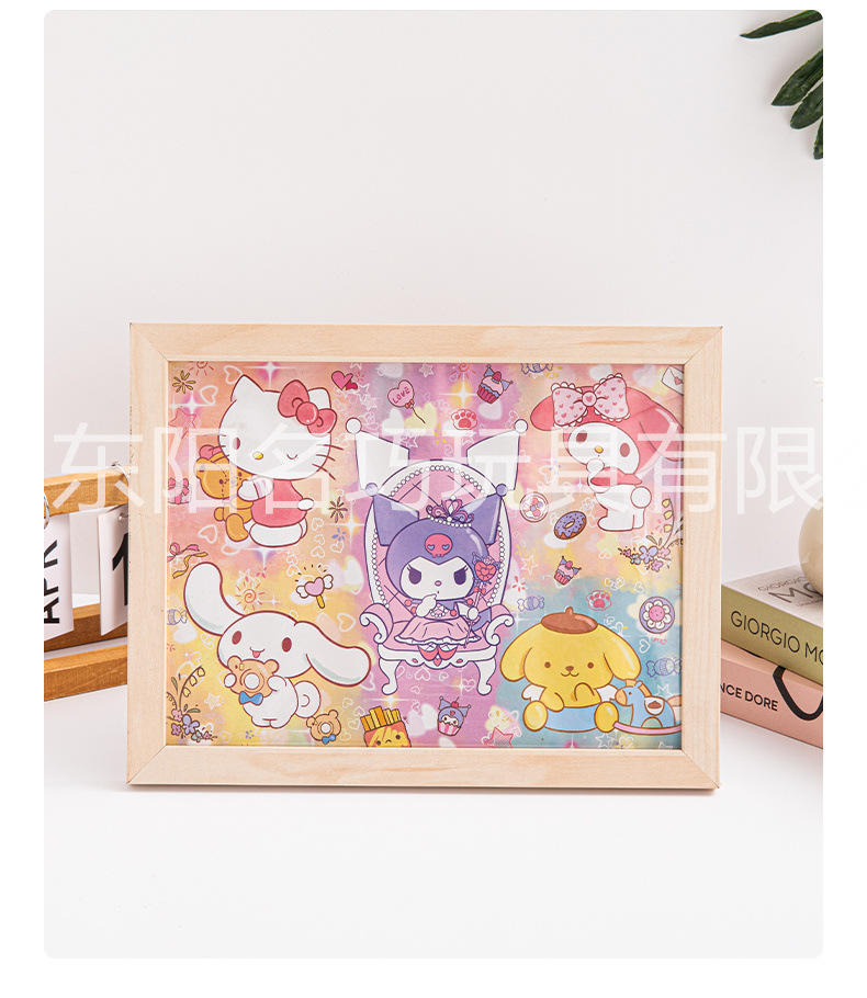 afae3cd91d89aec3bc2e83da601f30