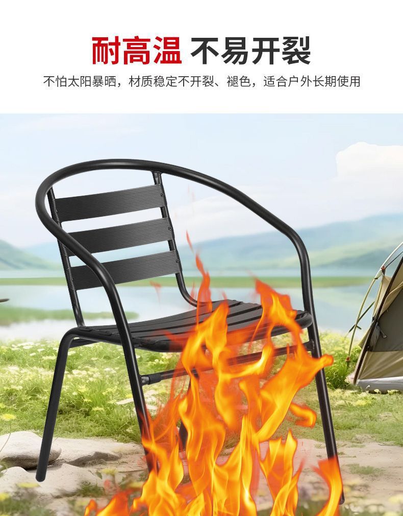 详情图13.jpg